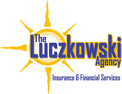 The Luczkowski Agency Insurance & Financial Services The Luczkowski Agency Insurance & Financial Services