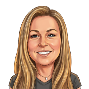 Leeann_Barrett